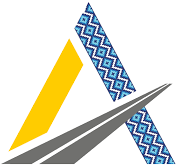 Автодор